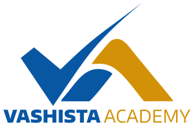 Vashista Academy Of Skills and Entrepreneurship LLP