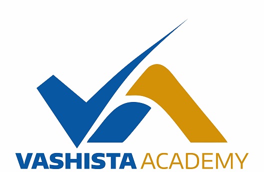 Vashista Academy Of Skills and Entrepreneurship LLP